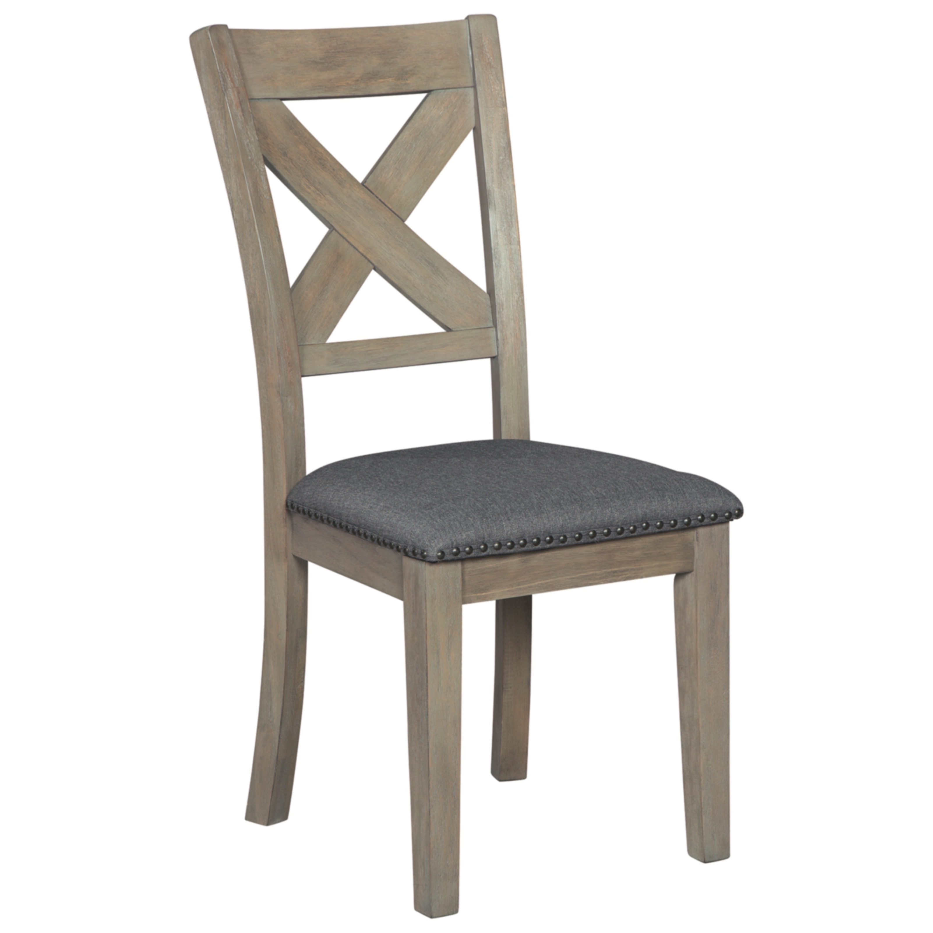 dining room chairs