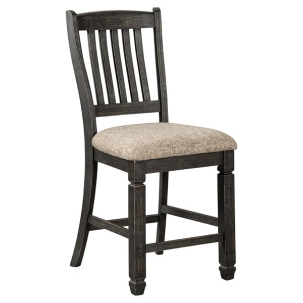 overstock counter bar stools