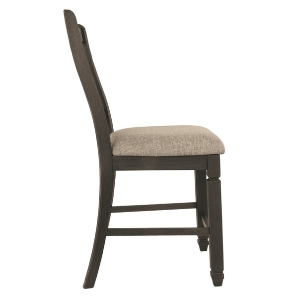 tyler creek counter height bar stool