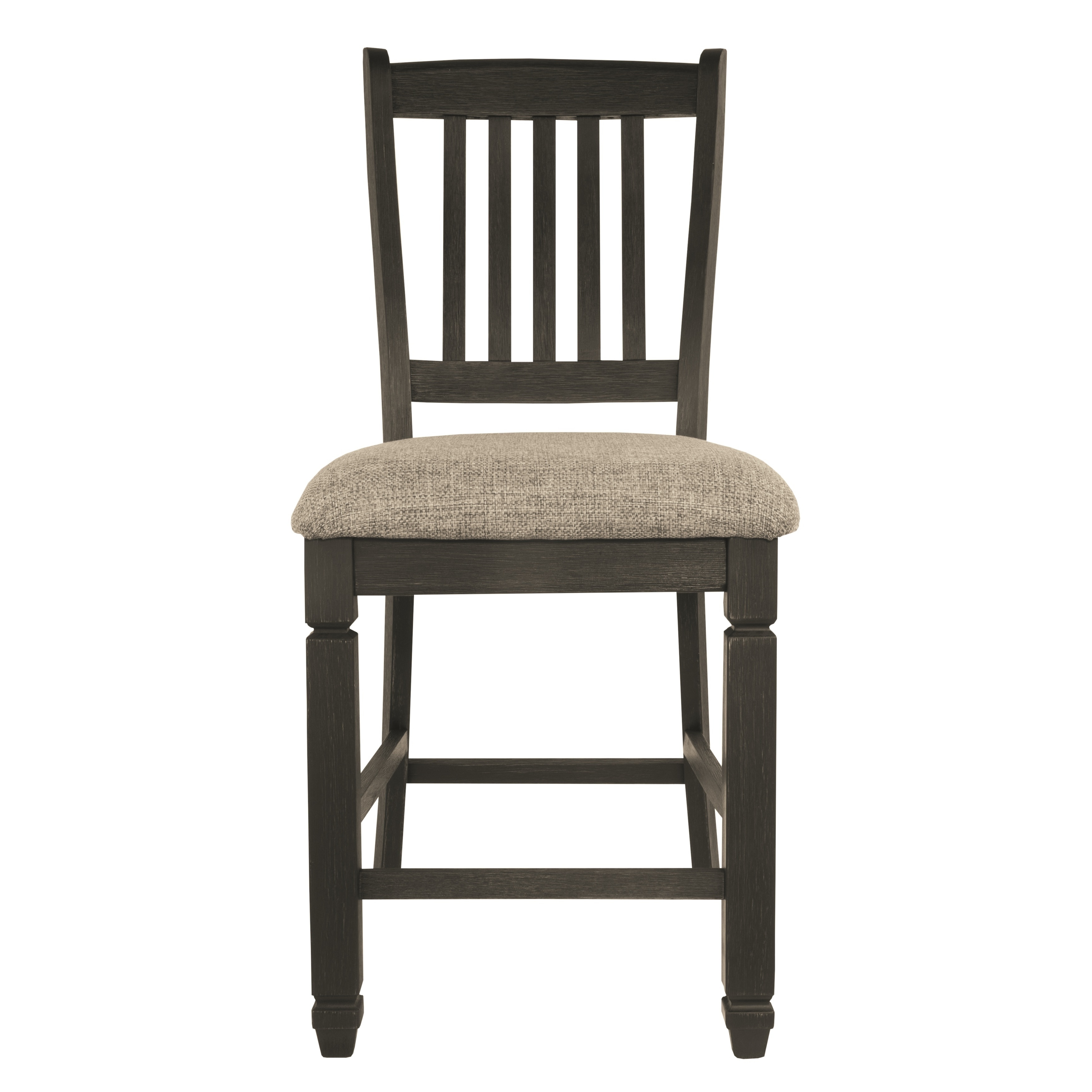nilkamal chair