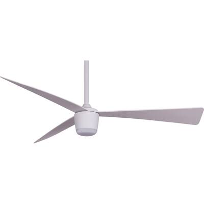 Mid Century Modern Ceiling Fans Find Great Ceiling Fans