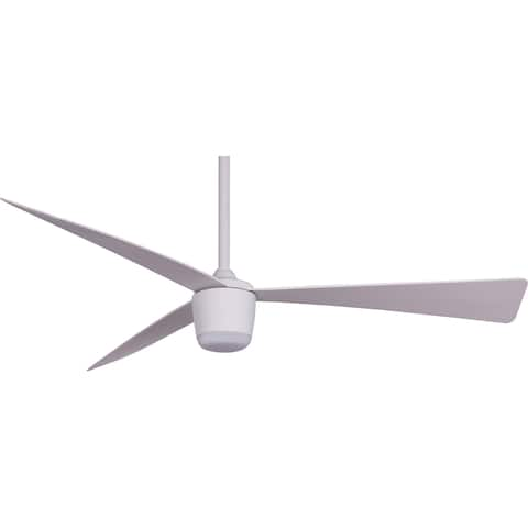 Scandinavian Ceiling Fans Find Great Ceiling Fans Accessories