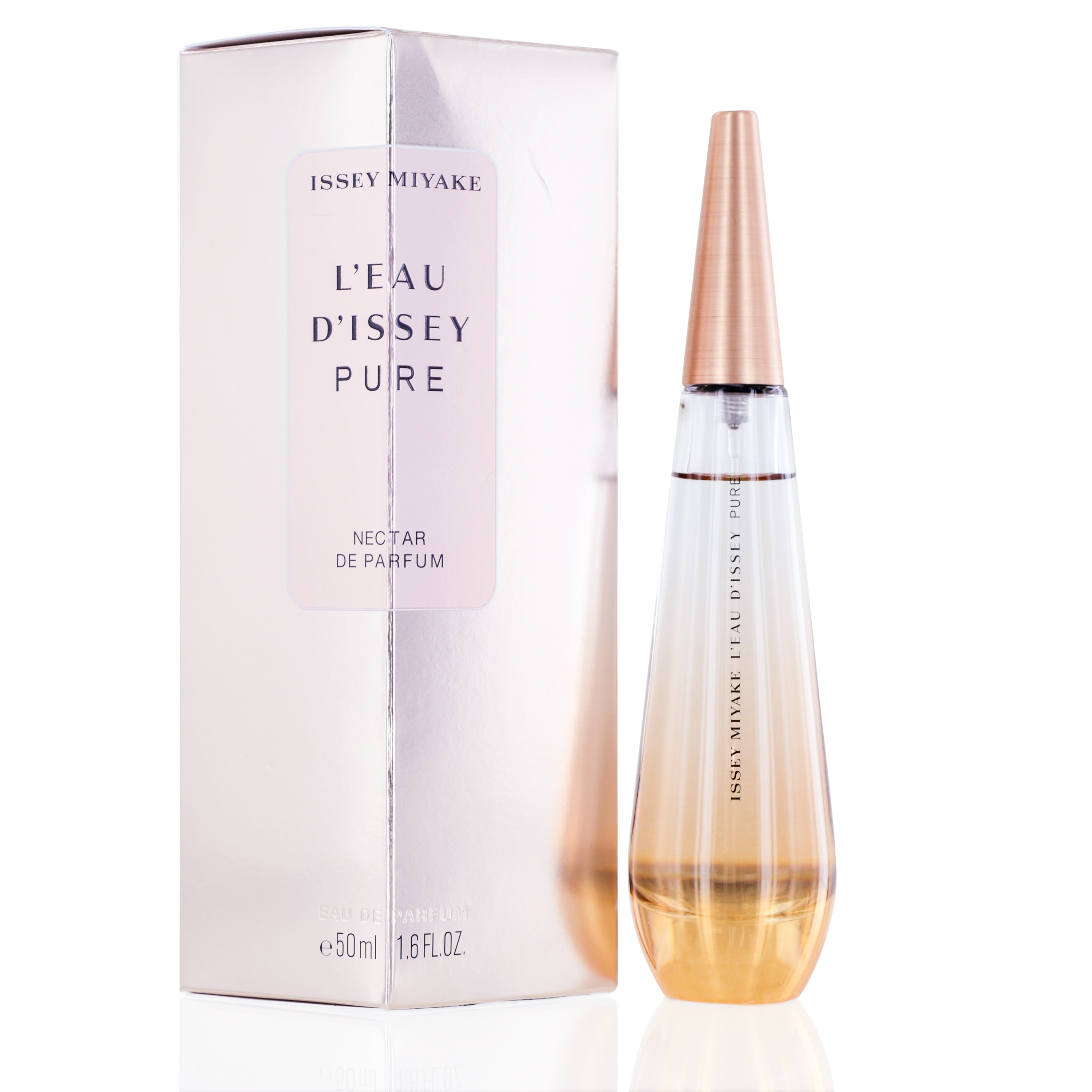 issey miyake women's perfume pure