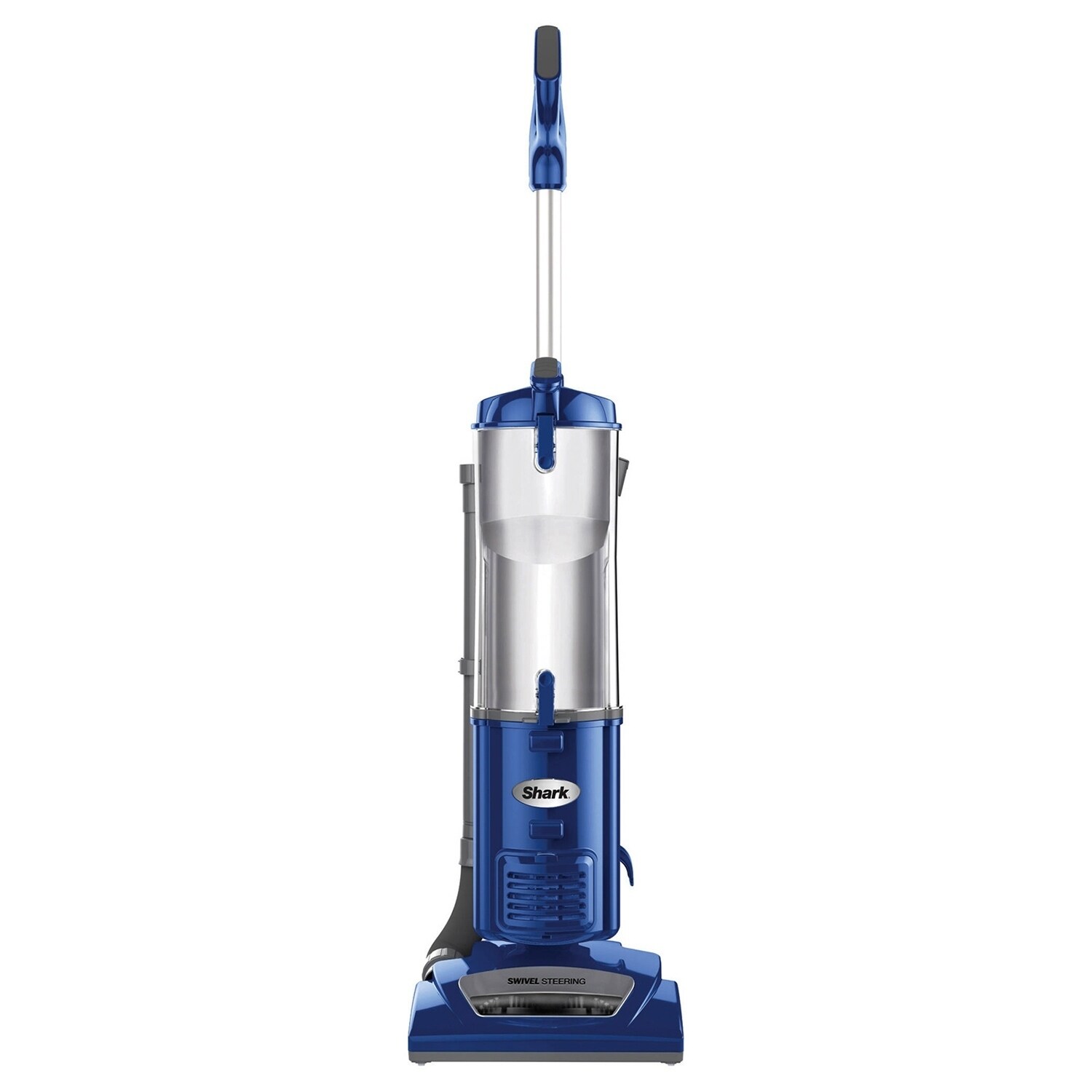 Vacuum Cleaner 1200w Swivel tillescenter Janitorial  Sanitation Supplies  Vacuums
