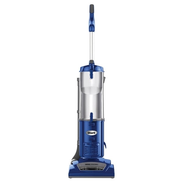 Refurbished Shark Navigator Swivel Plus Upright Vacuum