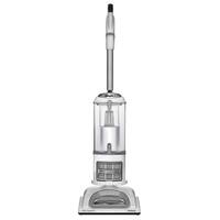 Refurbished Shark Navigator Lift-Away Professional Upright Vacuum