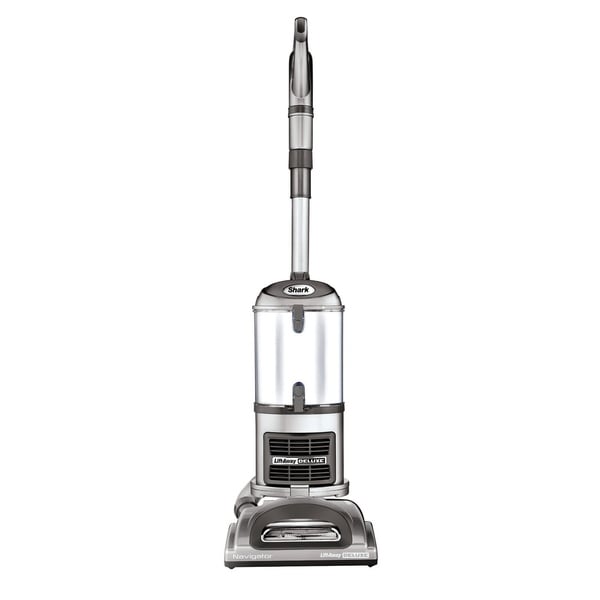 Refurbished Shark Navigator Lift-Away Upright Vacuum