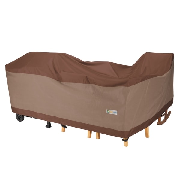 Duck Covers Ultimate General Purpose Furniture Cover
