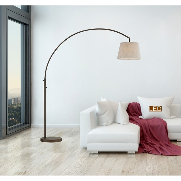 floor lamps usa