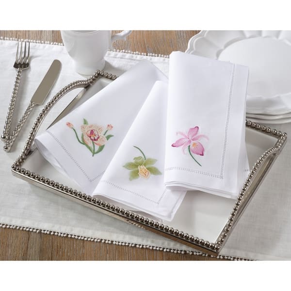 https://ak1.ostkcdn.com/images/products/27300221/Hemstitch-Border-Cotton-Napkins-With-Fuchsia-Embroidery-Set-of-6-ab7f7a9a-ac30-4435-b5e1-2f69fd17512b_600.jpg?impolicy=medium