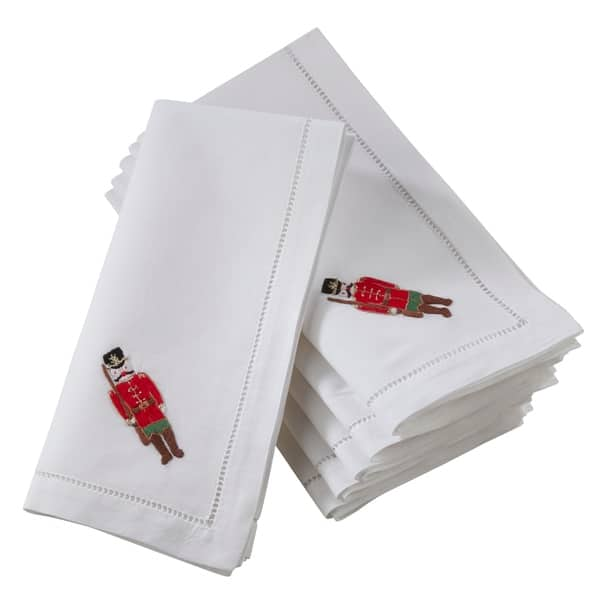 https://ak1.ostkcdn.com/images/products/27300245/Table-Napkins-With-Embroidered-Soldier-And-Hemstitch-Design-Set-of-6-7ddc676b-e6d1-435d-846f-a09bd1099b8b_600.jpg?impolicy=medium