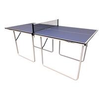Playcraft Topspin Midsize 6' Table Tennis