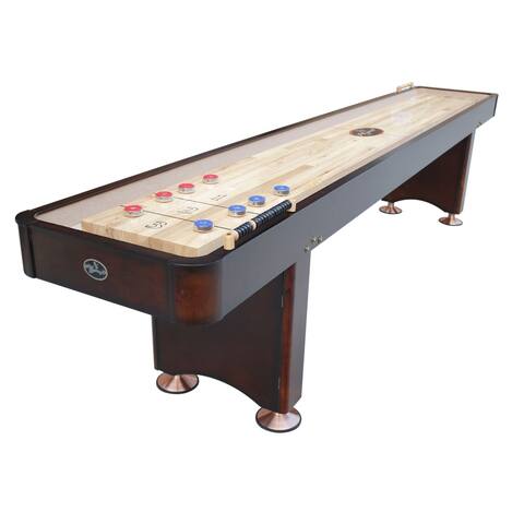 Table Games Find Great Recreation Room Deals Shopping At