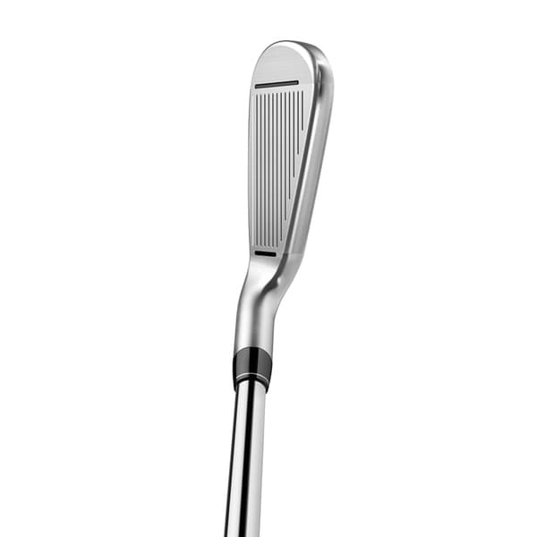 taylormade m1 iron set