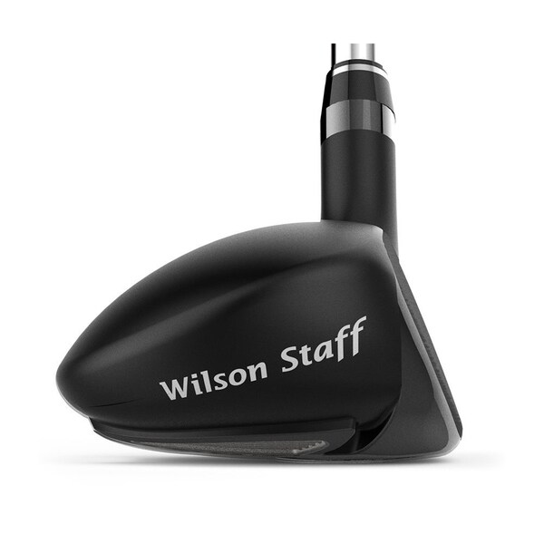 wilson d350 irons for sale