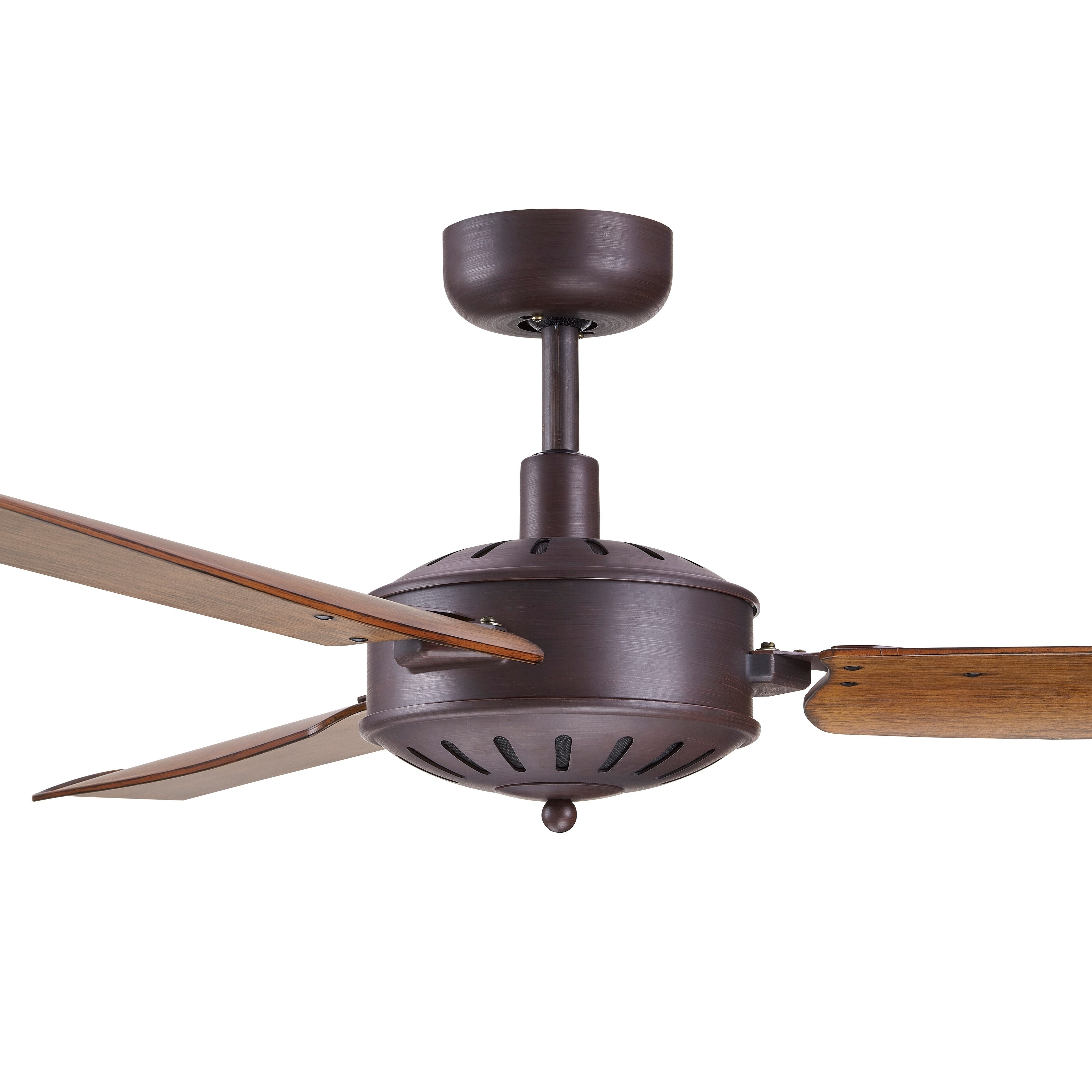 Lucci Air Carolina 56 Inch Ceiling Fan Ebay