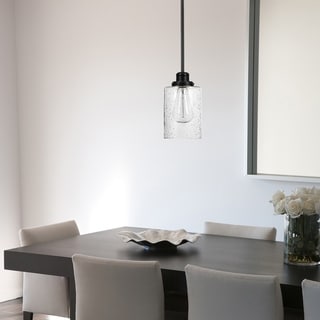 lamode 3 light pendant