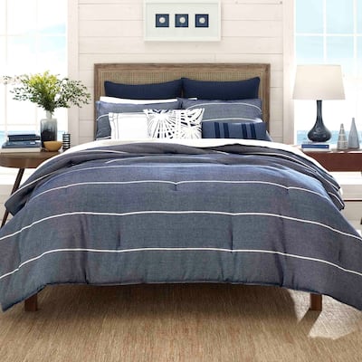 Hand Wash Duvet Covers Sets Find Great Bedding Deals Shopping