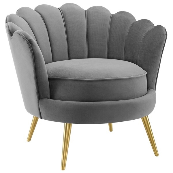 buy modern dining chairs