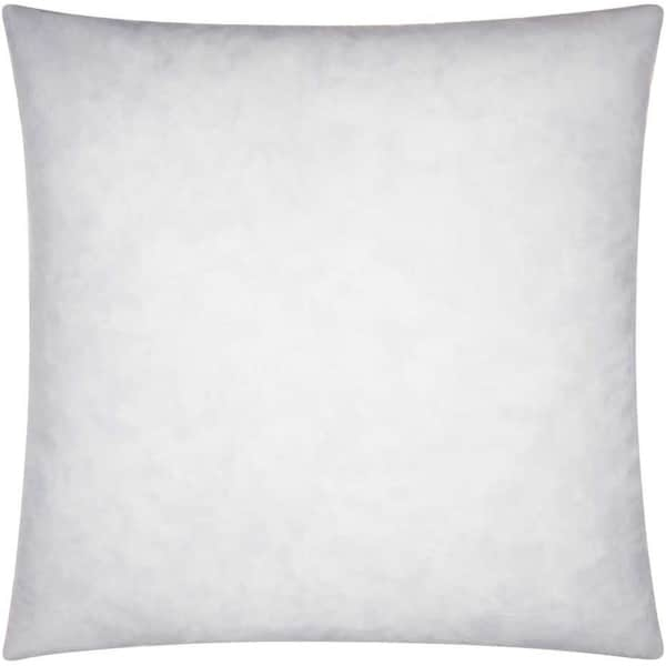 Bed bath and beyond throw 2024 pillow inserts