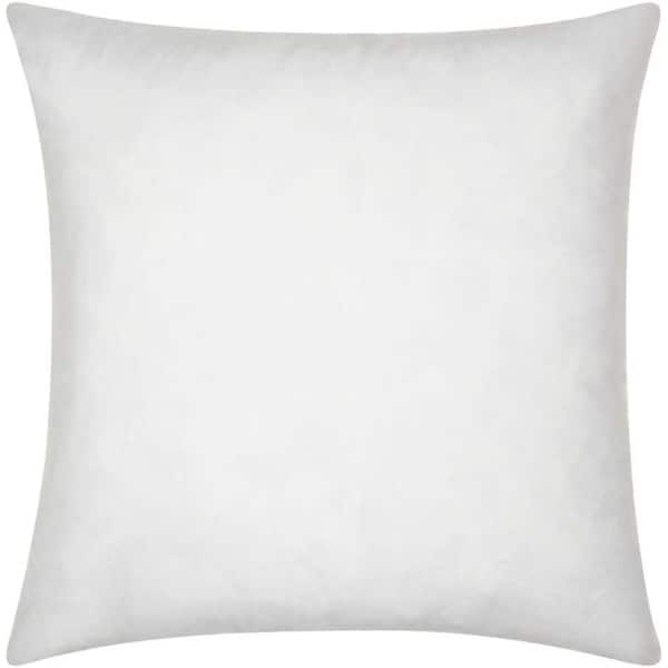 https://ak1.ostkcdn.com/images/products/27316662/Nourison-Down-White-Pillow-Insert-88c87308-de46-4e44-a2e4-a77a4c1fa7be_600.jpg?impolicy=medium