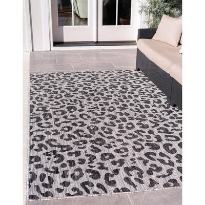 Buy Black Outdoor Havenside Home Area Rugs Online At Overstock Our Best Rugs Deals