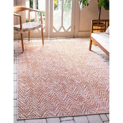 Buy Antimicrobial 5 X 8 Cabin Lodge Area Rugs Online At