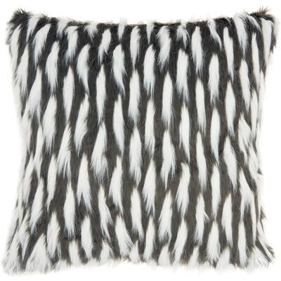 Buy Size 24 X 24 Shabby Chic Throw Pillows Online At Overstock Our Best Decorative Accessories Deals