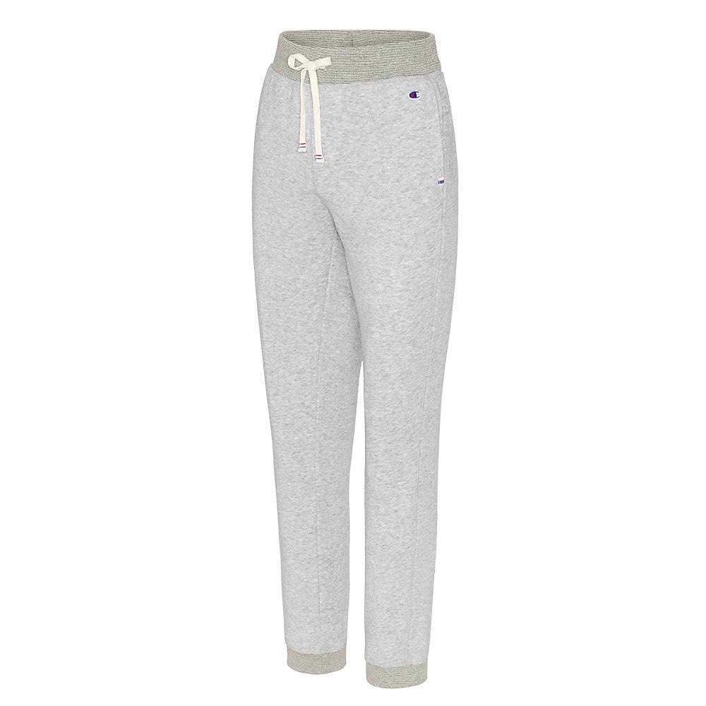 Heritage French Terry Jogger 