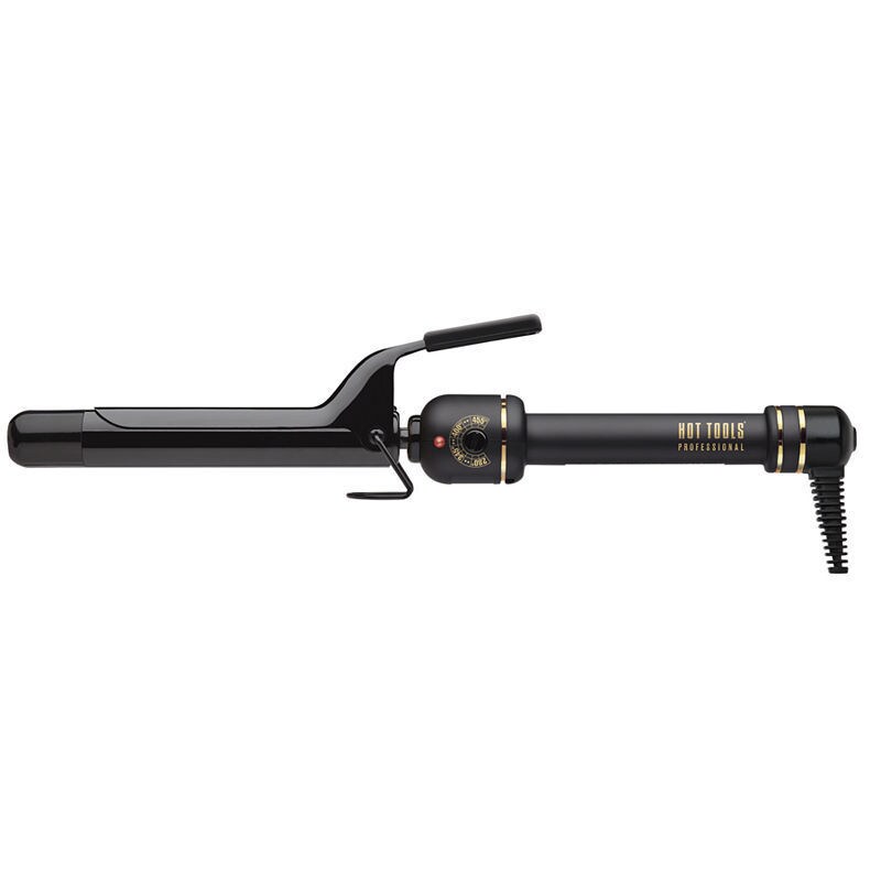 rx7 curling wand