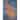Liora Manne Marina Suzanie Indoor/Outdoor Rug Blue