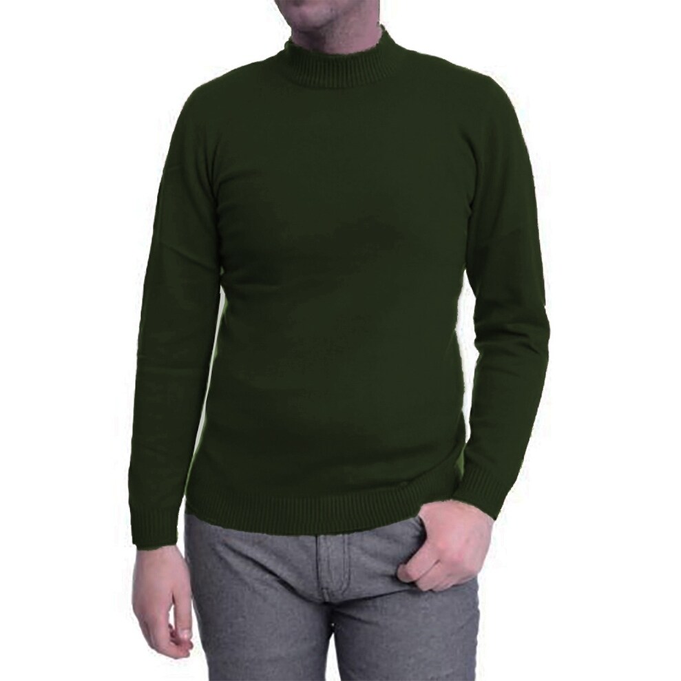 boys cargo pants