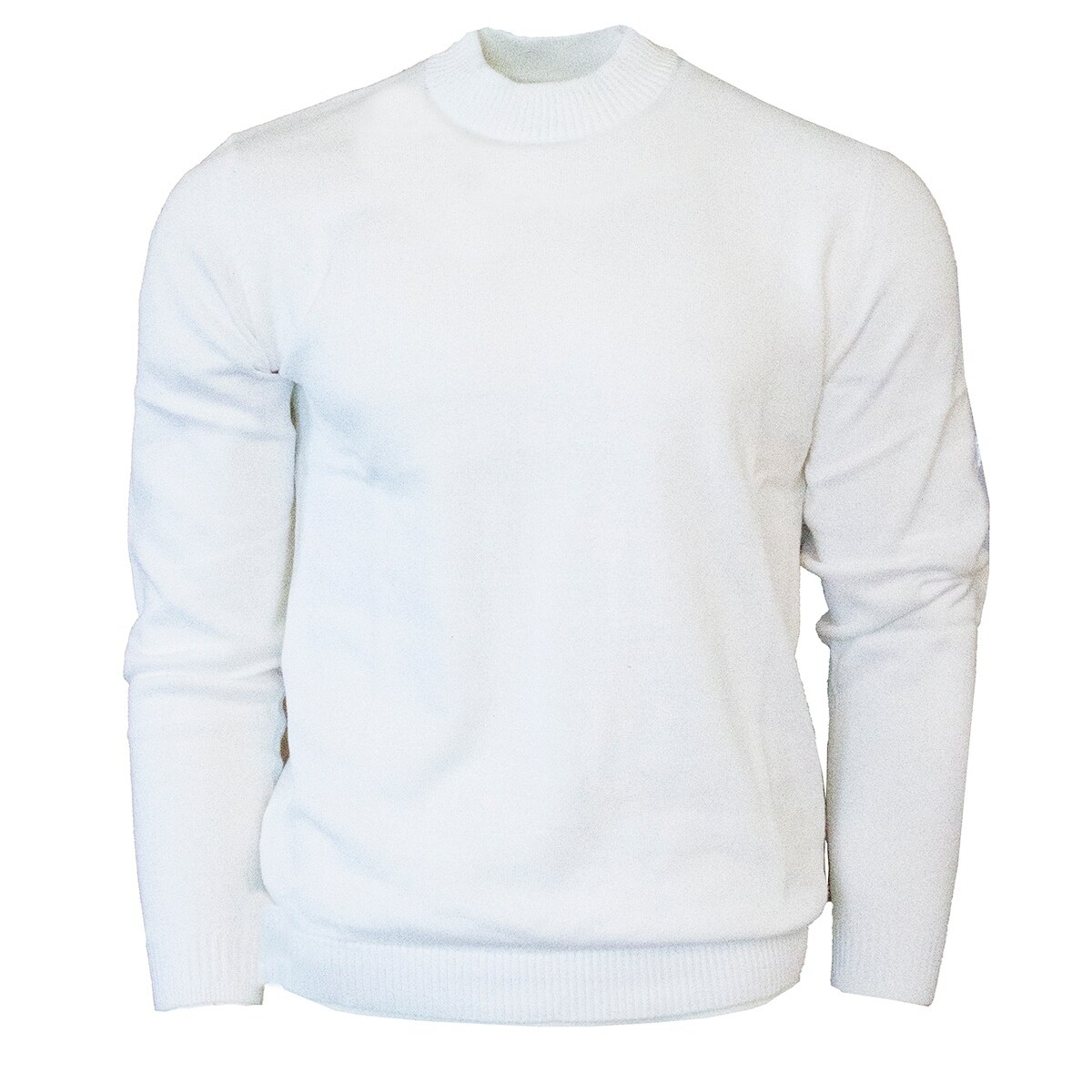 lavane turtleneck