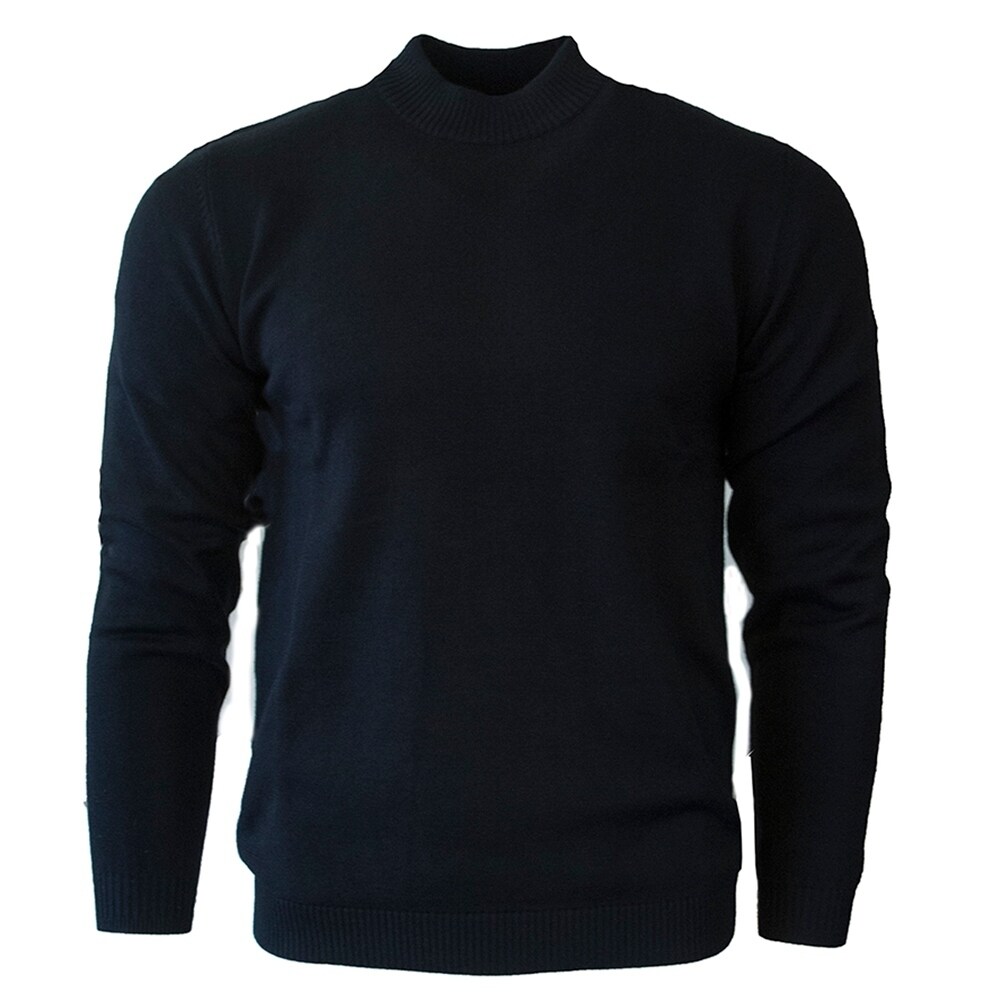 lavane turtleneck