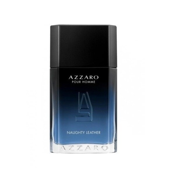 azzaro pour homme edt