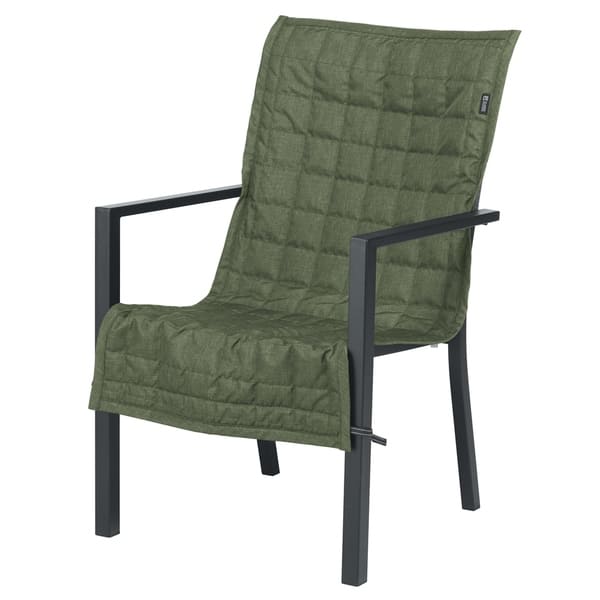 https://ak1.ostkcdn.com/images/products/27322244/Montlake-FadeSafe-Patio-Chair-Slipcover-by-Classic-Accessories-90694c63-f750-4706-9d72-1f56a3504fae_600.jpg?impolicy=medium