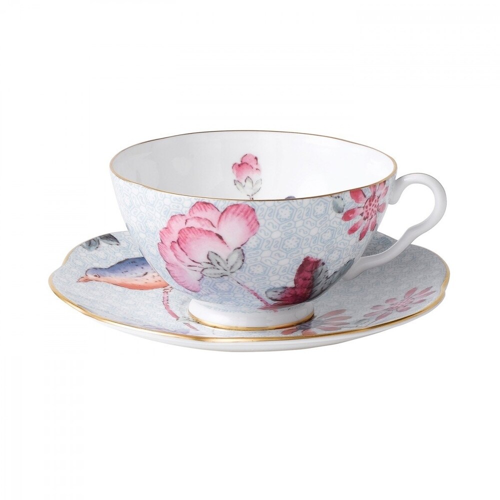 https://ak1.ostkcdn.com/images/products/27322270/Cuckoo-Blue-Fine-Bone-China-Teacup-and-Saucer-Set-with-Gold-Edge-Line-cf72bf29-156d-4a23-b03e-84ae3e6ef823_1000.jpg