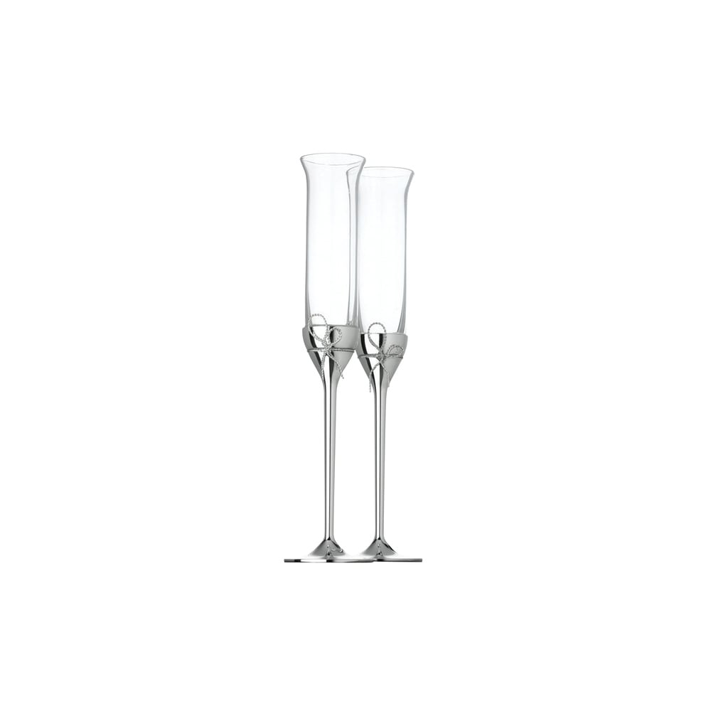 https://ak1.ostkcdn.com/images/products/27322378/Love-Knots-Silver-Metal-and-Crystal-Toasting-Flutes-Set-of-2-a8aa3597-fe25-4b96-a9f1-7afd17113e69_1000.jpg