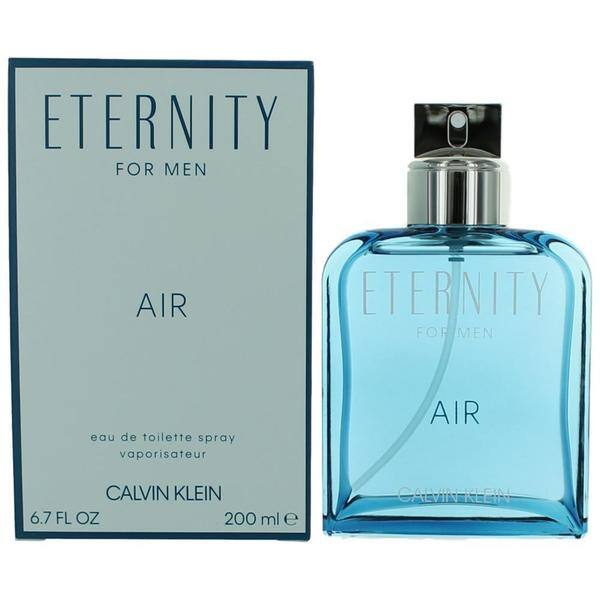 eternity air mens