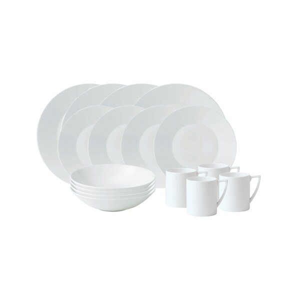 Wedgwood fine 2024 bone china