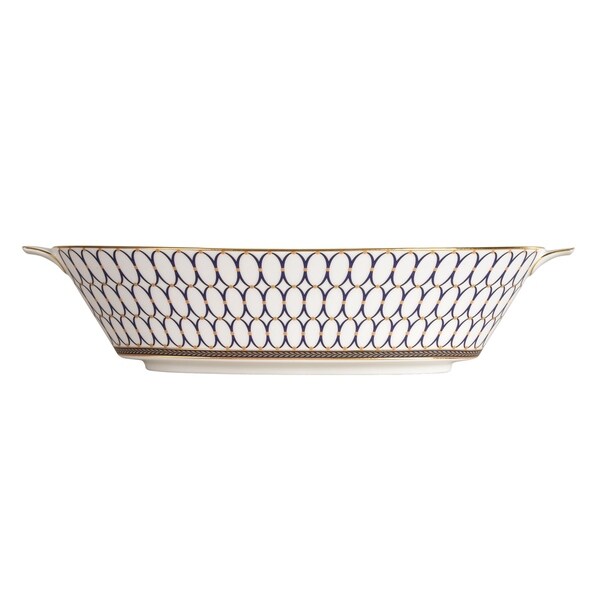Wedgwood Renaissance Serving Bowl