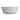 Wedgwood Renaissance Gold 10-inch Fine Bone China Serving Bowl
