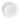 Wedgwood Gio White 12.8-inch Fine Bone China Serving Platter