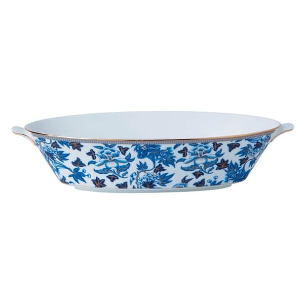 https://ak1.ostkcdn.com/images/products/27322606/Hibiscus-Oriental-Blue-Hues-1.3-ltr-Fine-Bone-China-Oval-Serving-Bowl-be9b8e1a-de46-430c-9c88-0cf4694d4cc8_600.jpg?impolicy=medium