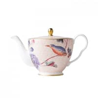 https://ak1.ostkcdn.com/images/products/27322696/Cuckoo-12.5-oz-Burnished-Gold-Edge-Line-Fine-Bone-China-Teapot-db480cdb-4513-4a71-8423-cdf1dcf060c3_320.jpg?imwidth=200&impolicy=medium