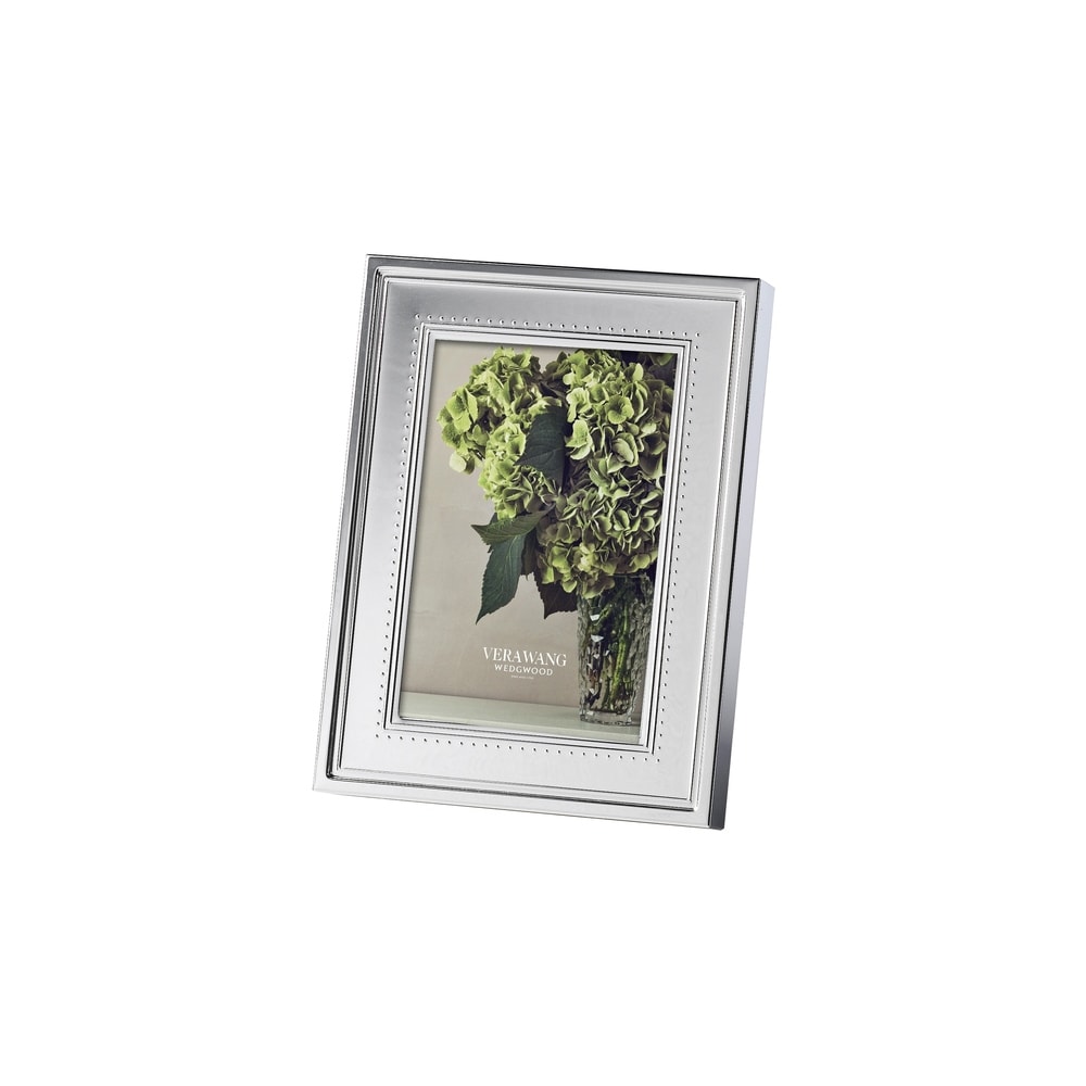 Picture Frames and Albums - Bed Bath & Beyond