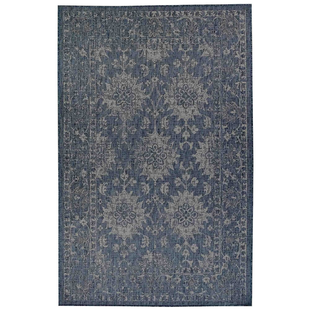 https://ak1.ostkcdn.com/images/products/27322968/Liora-Manne-Carmel-Vintage-Floral-Indoor-Outdoor-Rug-Navy-11e28cc7-16da-4a52-ab98-39866bc72fe6_1000.jpg