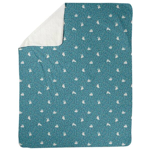 https://ak1.ostkcdn.com/images/products/27323957/Katelyn-Elizabeth-Blue-Bunny-Rabbit-Pattern-Fleece-Blanket-Artic-Pro-Fleece-9758bde7-ca0d-415a-b488-2ef7bc97e159_600.jpg?impolicy=medium