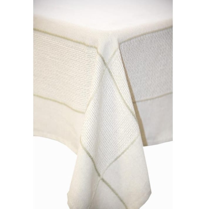 Carlisle 100% Polyester Tablecloth
