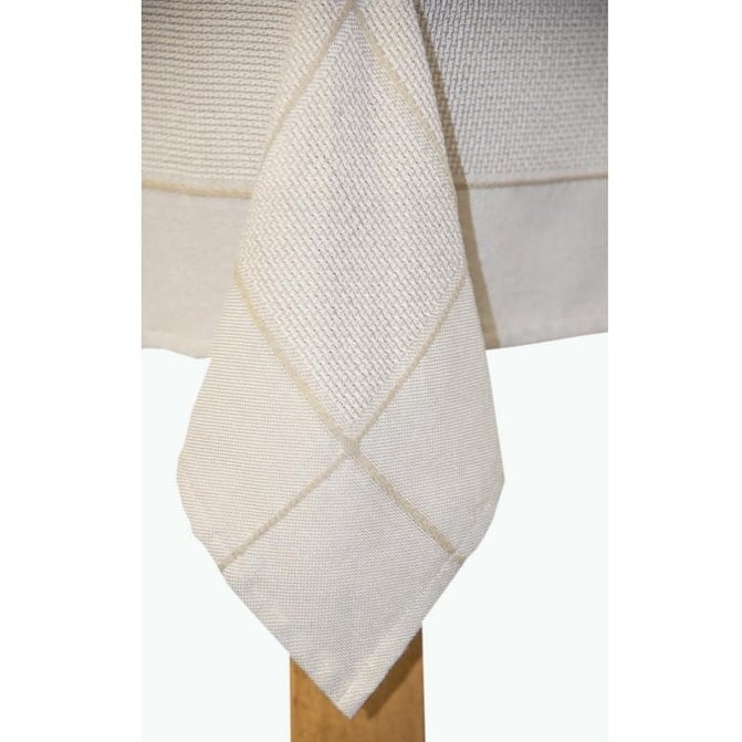 Carlisle 100% Polyester Tablecloth